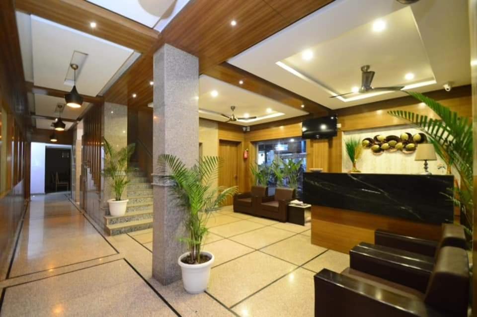 Hotel Hill Vista ウダイプル エクステリア 写真
